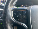 LEXUS ES300h