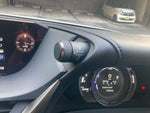 LEXUS ES300h