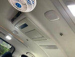 ALPHARD 4WD