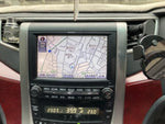 ALPHARD 4WD