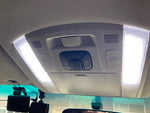 ALPHARD 4WD
