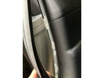 ALPHARD 4WD