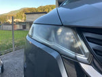 ODYSSEY