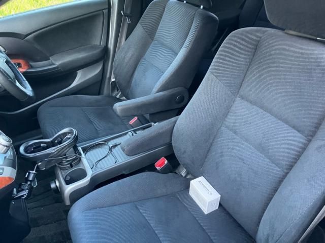 ODYSSEY