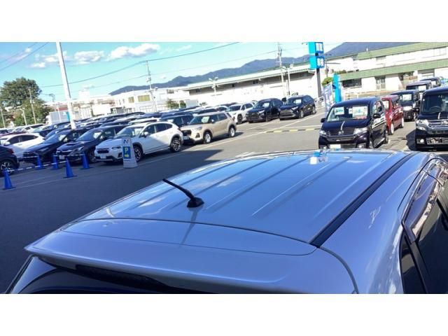 RVR