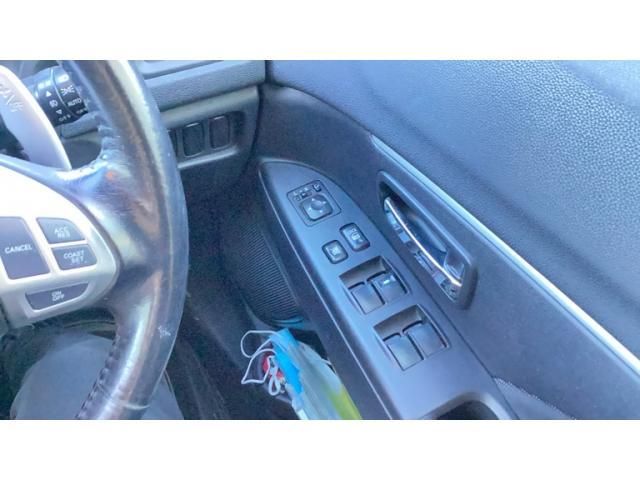 RVR