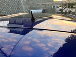 PEUGEOT 308SW