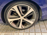 PEUGEOT 308SW