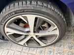 PEUGEOT 308SW