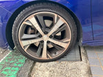 PEUGEOT 308SW