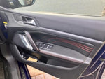 PEUGEOT 308SW