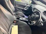 PEUGEOT 308SW