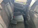 PEUGEOT 308SW