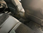 PEUGEOT 308SW