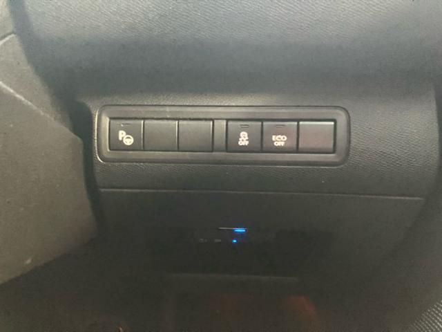PEUGEOT 308SW