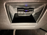 PEUGEOT 308SW