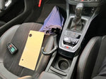 PEUGEOT 308SW