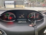 PEUGEOT 308SW
