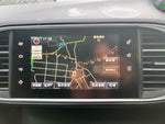PEUGEOT 308SW