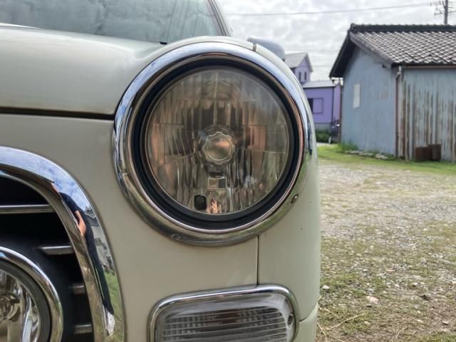MIRA GINO