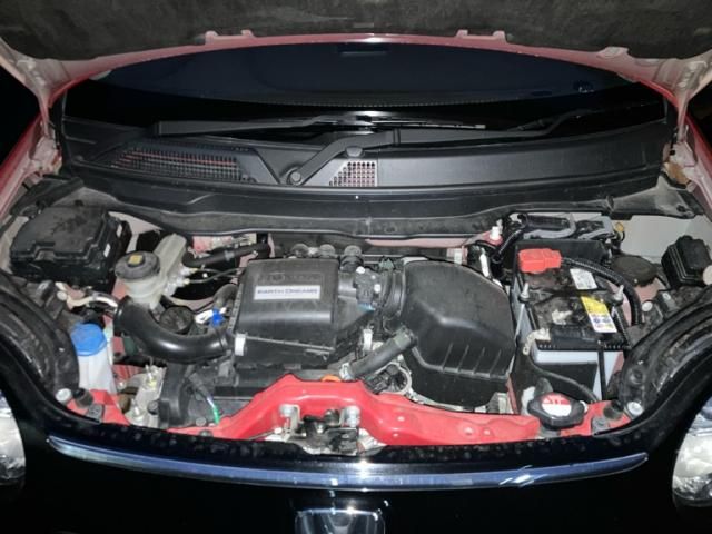 N-ONE