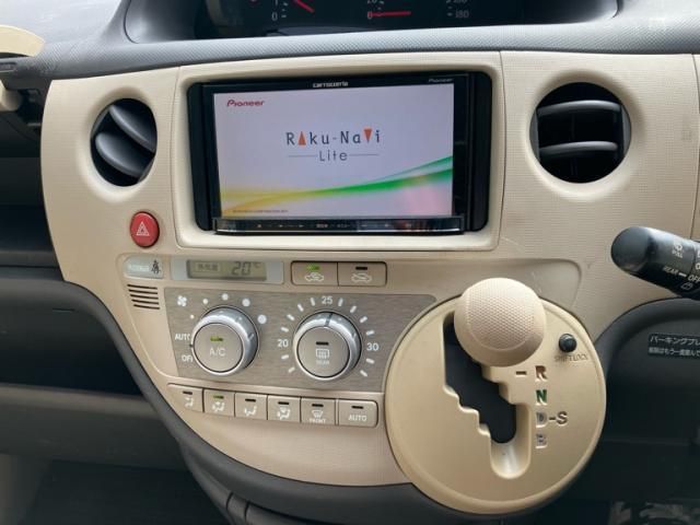 SIENTA