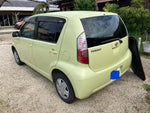 PASSO