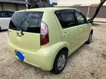 PASSO