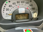 PASSO