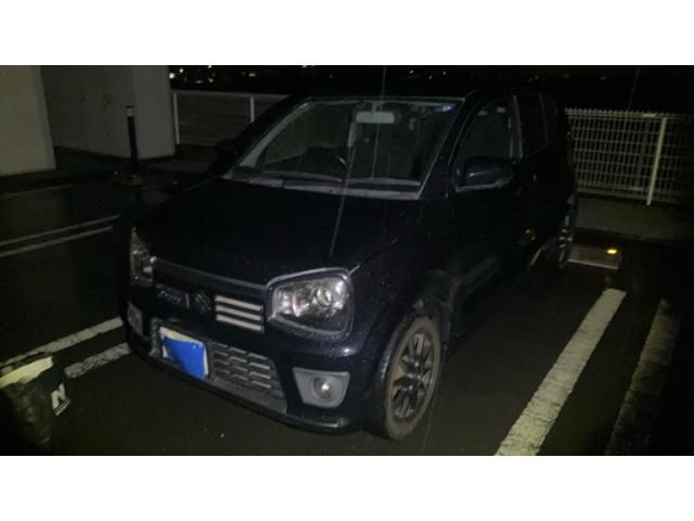 ALTO WORKS