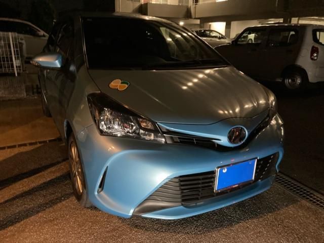 VITZ