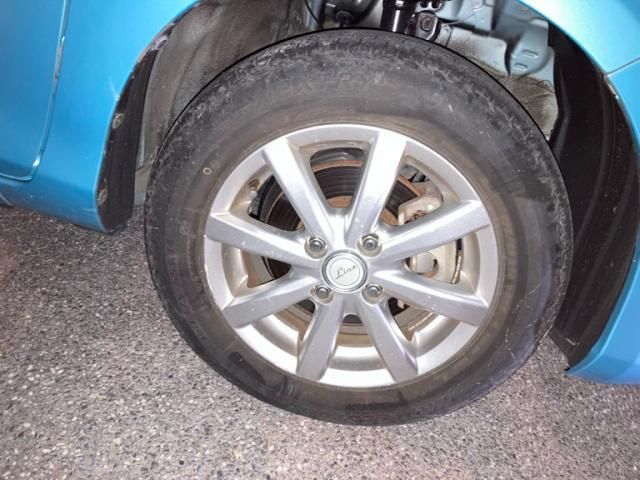 VITZ