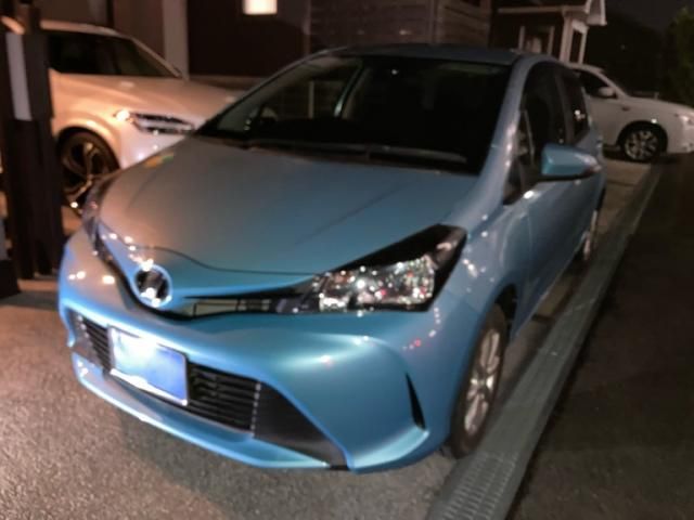 VITZ