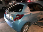 VITZ