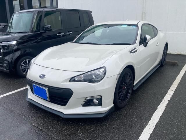 BRZ