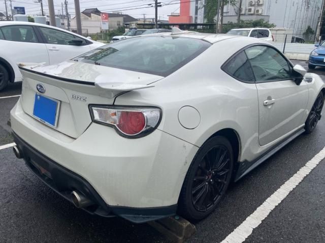 BRZ