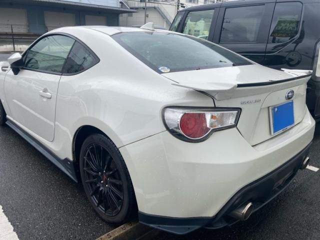 BRZ