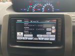 VOXY