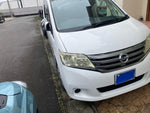 SERENA  S-HYBRID