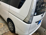 SERENA  S-HYBRID