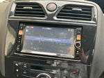 SERENA  S-HYBRID