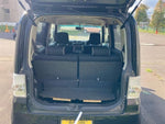 PIXIS SPACE CUSTOM 4WD