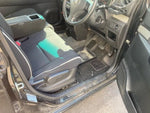 PIXIS SPACE CUSTOM 4WD