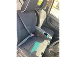 PIXIS SPACE CUSTOM 4WD