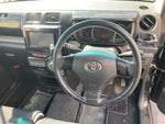 PIXIS SPACE CUSTOM 4WD