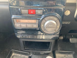 PIXIS SPACE CUSTOM 4WD