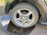 PIXIS SPACE CUSTOM 4WD