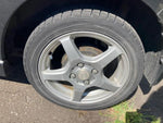 PIXIS SPACE CUSTOM 4WD