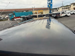 EVERY wagon 4WD