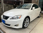LEXUS IS250